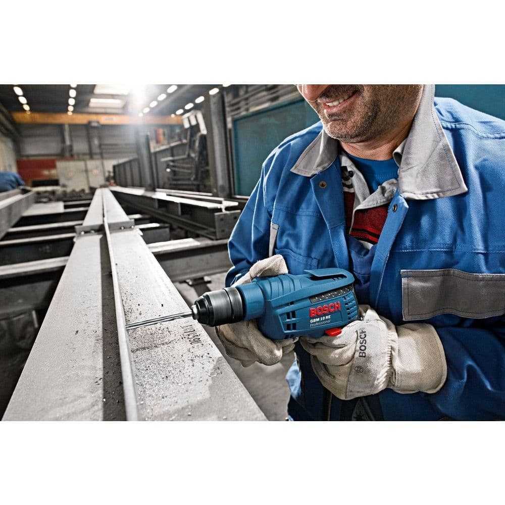 Bosch GBM 10 RE