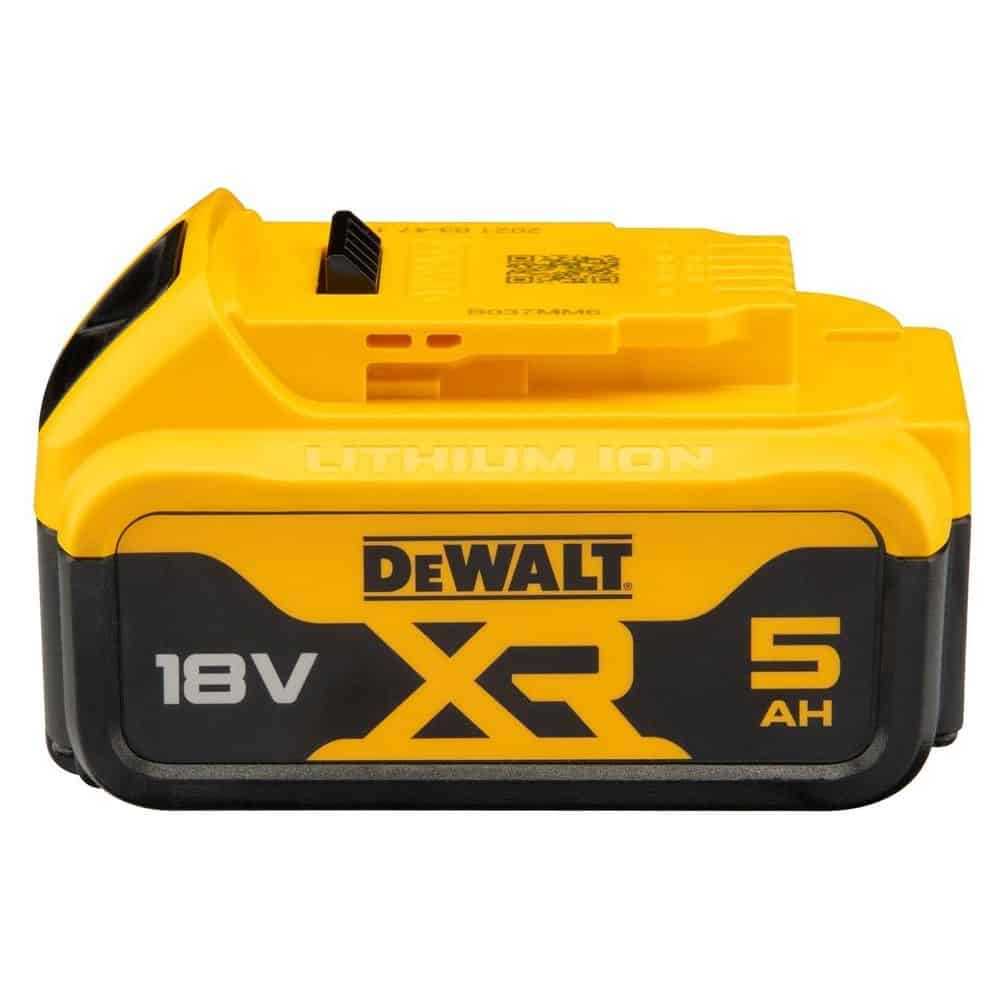 Dewalt DCB184-XJ