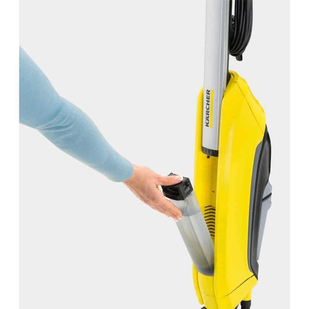 Karcher 1.055-402.0