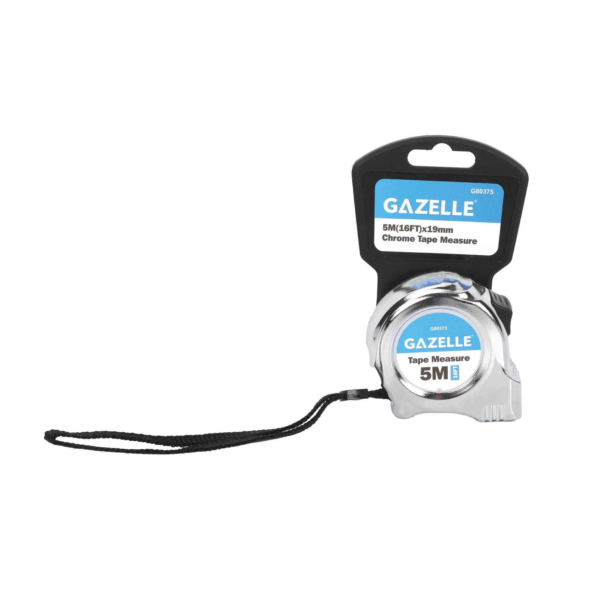 Gazelle G80375