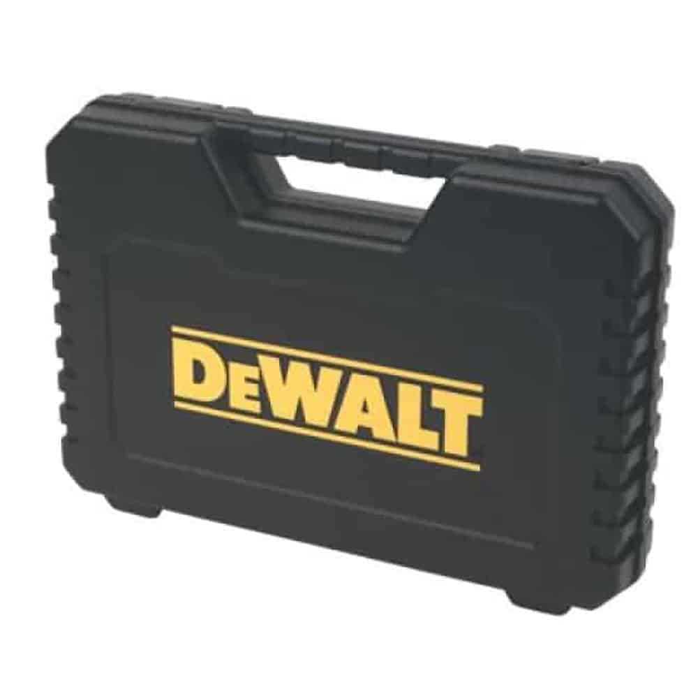 Dewalt DT71563-QZ