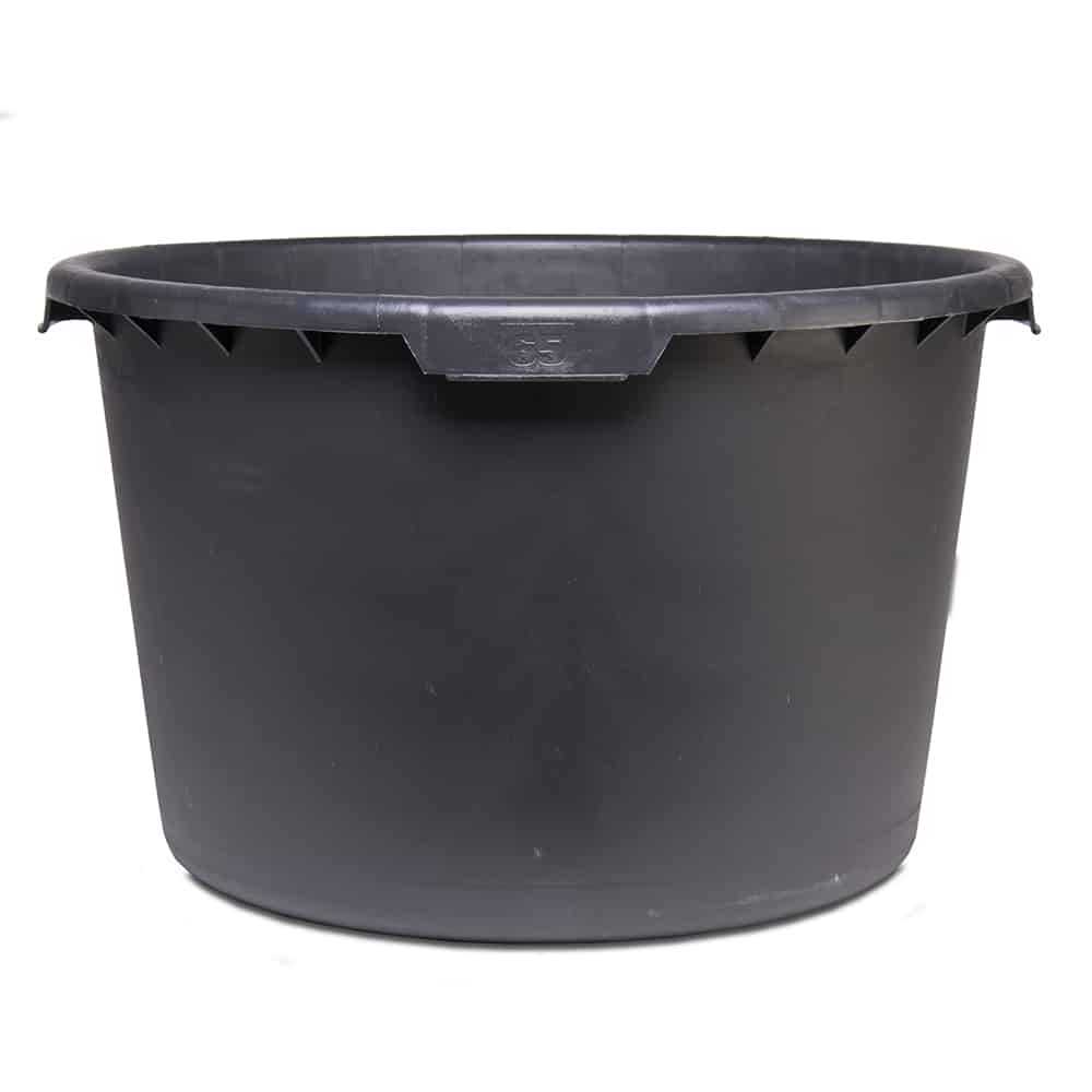 Rubi 60202