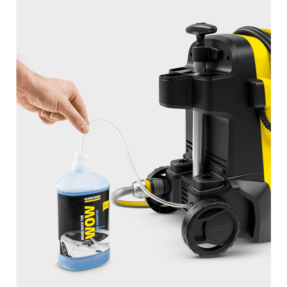 Karcher 1.950-701.0
