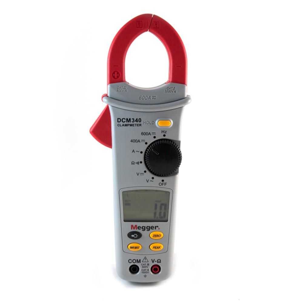 Megger 1000-305