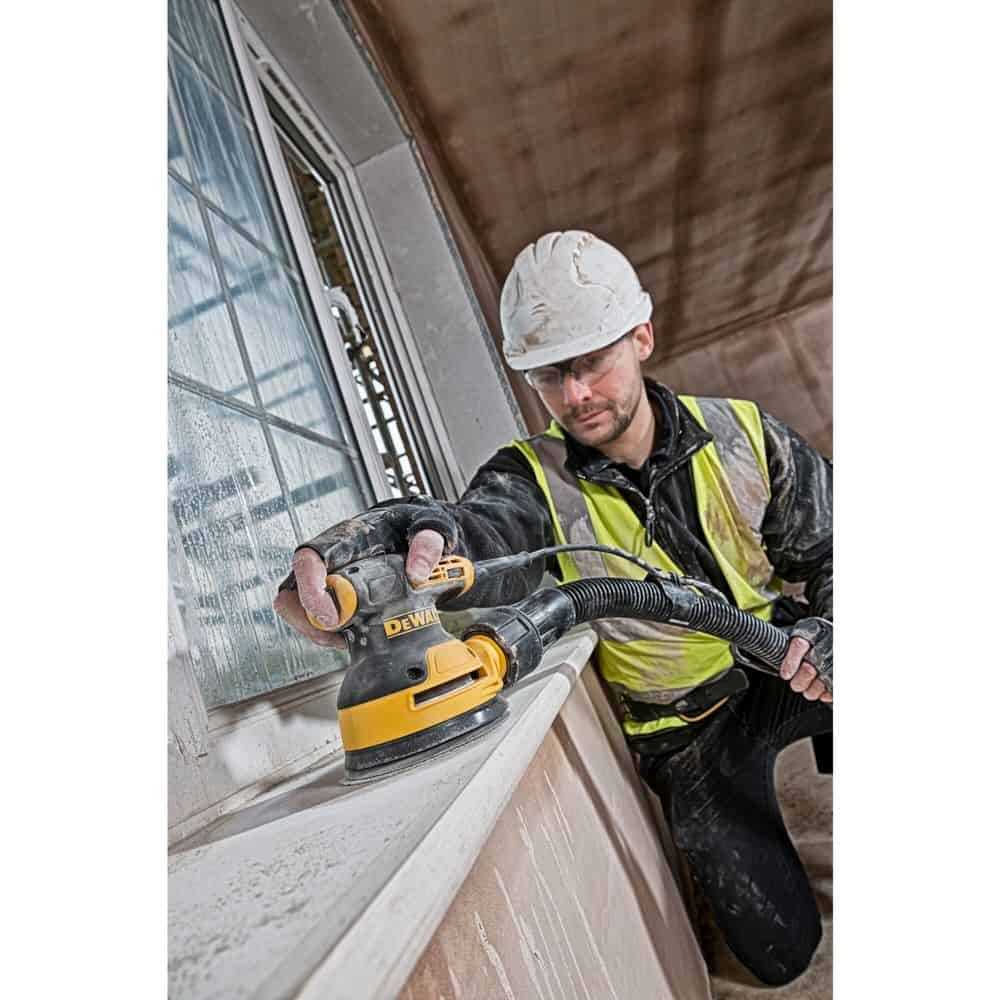 Dewalt DWE6423-QS