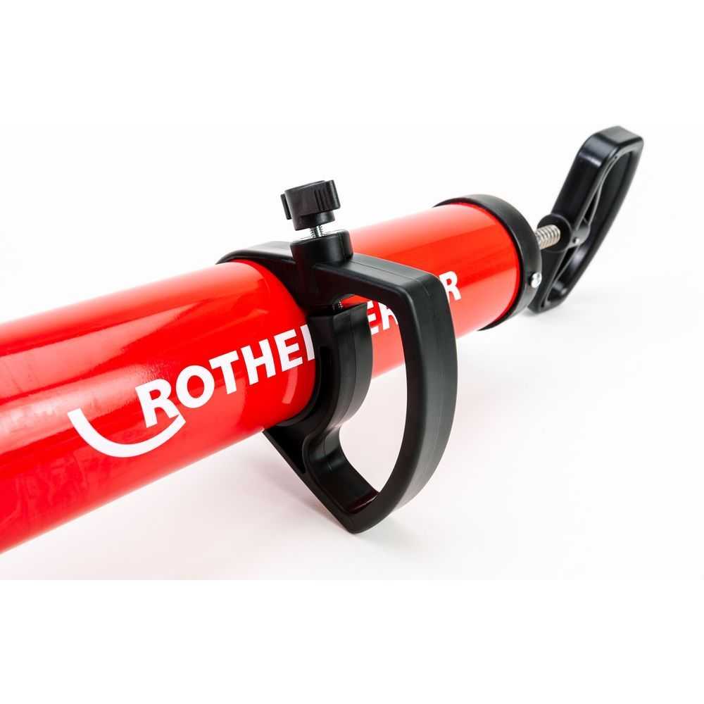 Rothenberger 072070X