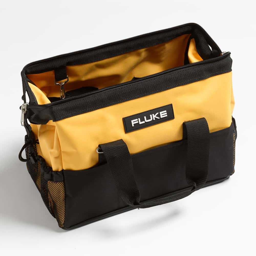 Fluke C550