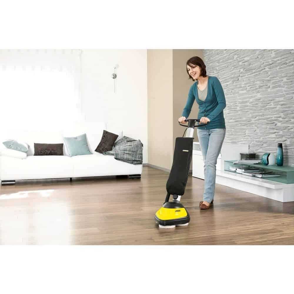 Karcher 1.056-822.0