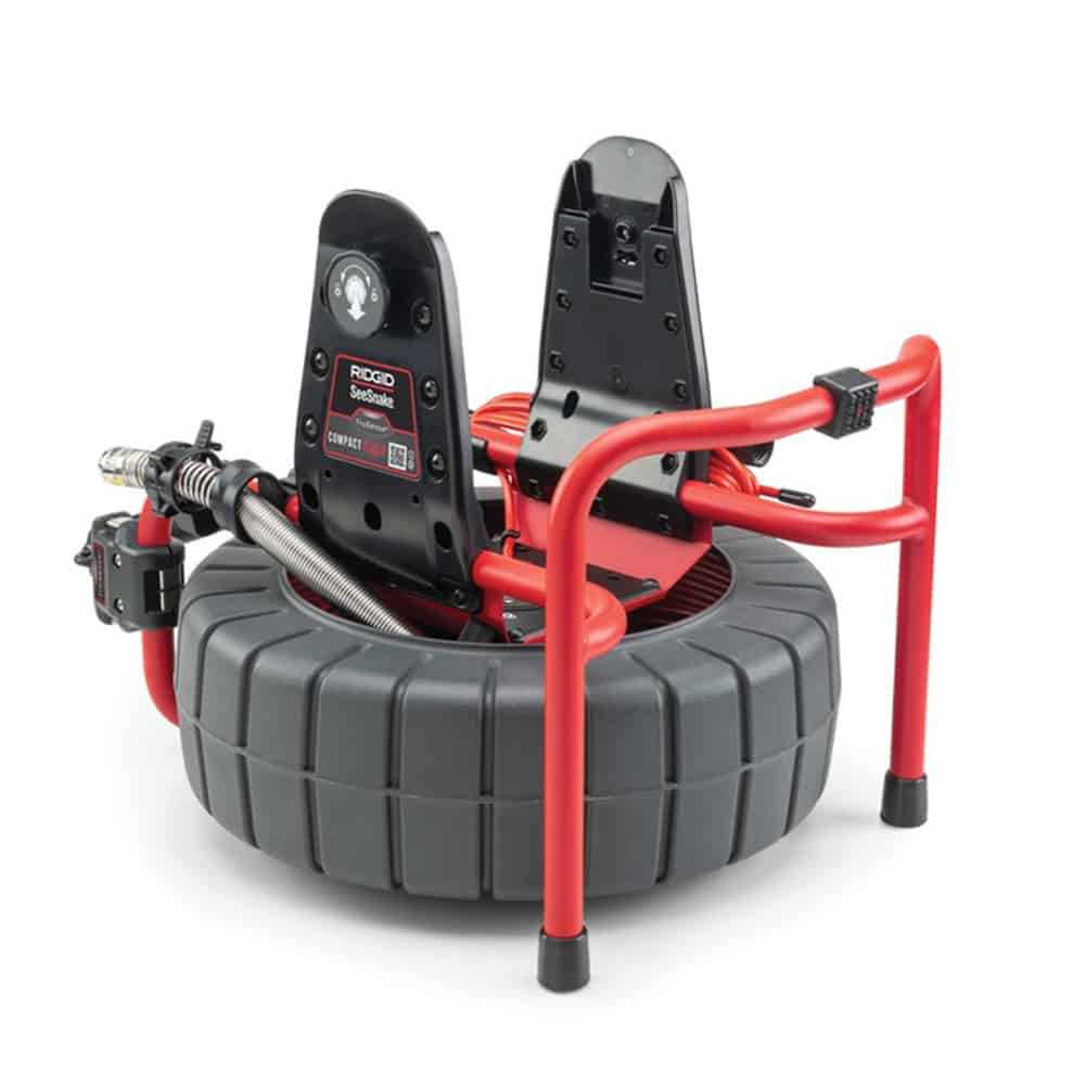 Ridgid 64208