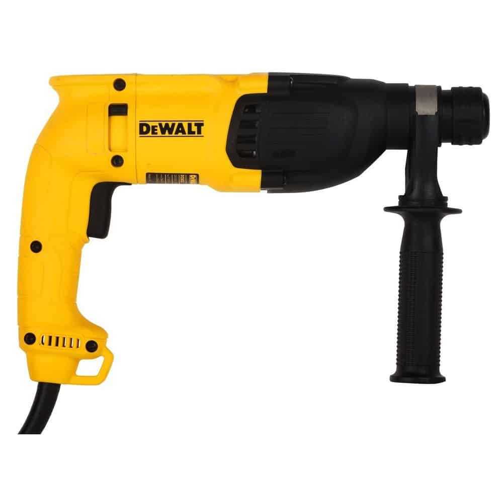 Dewalt D25033C-B5