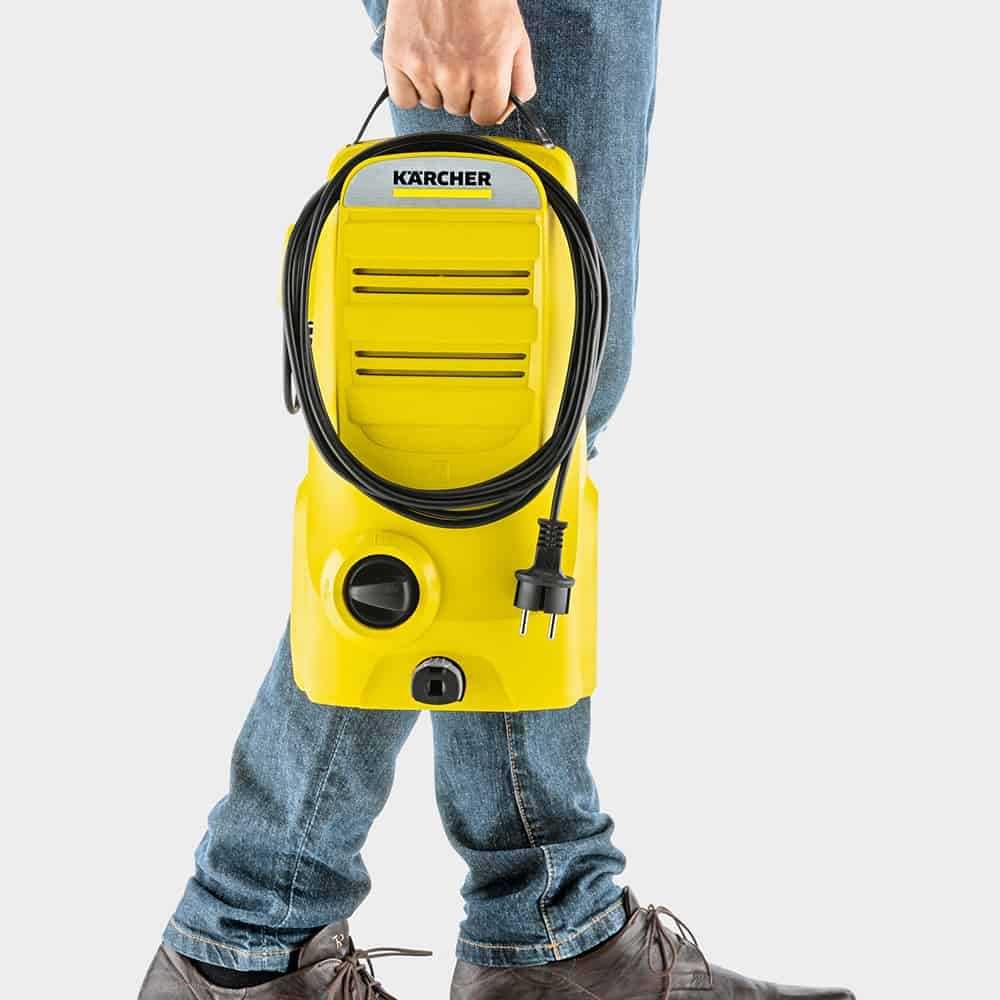Karcher 1.673-501.0