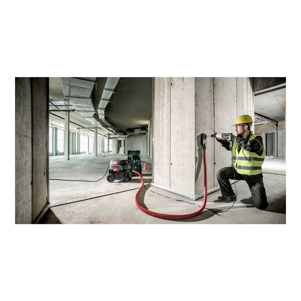 Metabo 600663500
