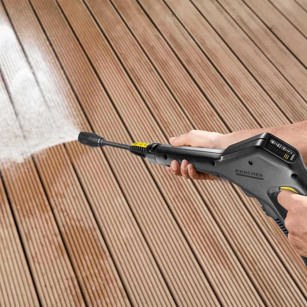 Karcher 1.676-102.0