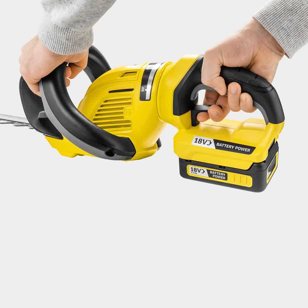 Karcher 1.444-240.0