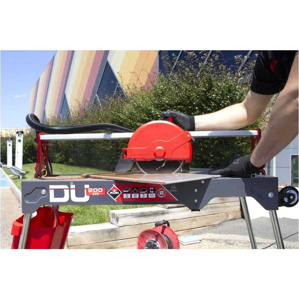 Rubi 54975