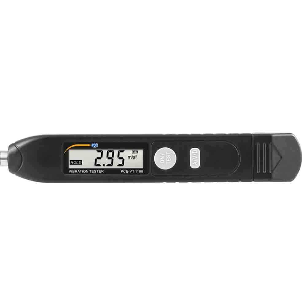 PCE Instruments VT 1100S