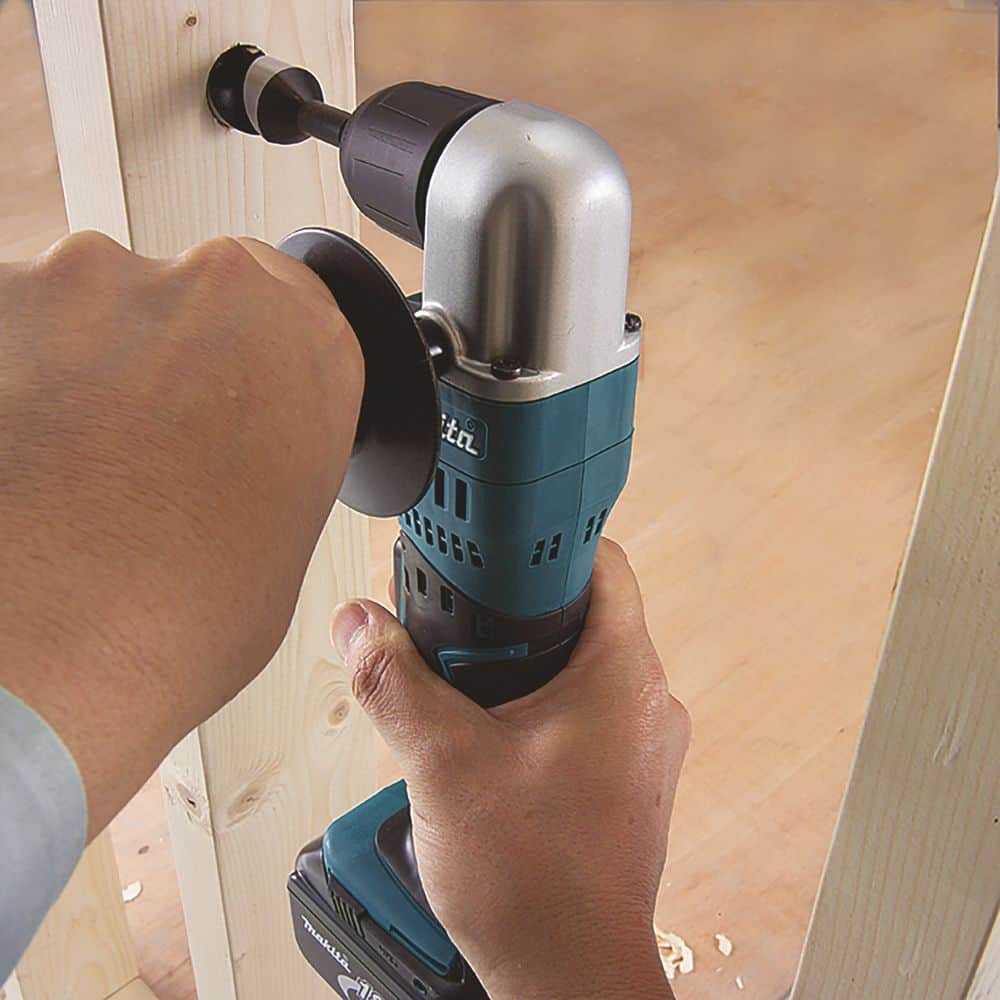 Makita dda351 hotsell