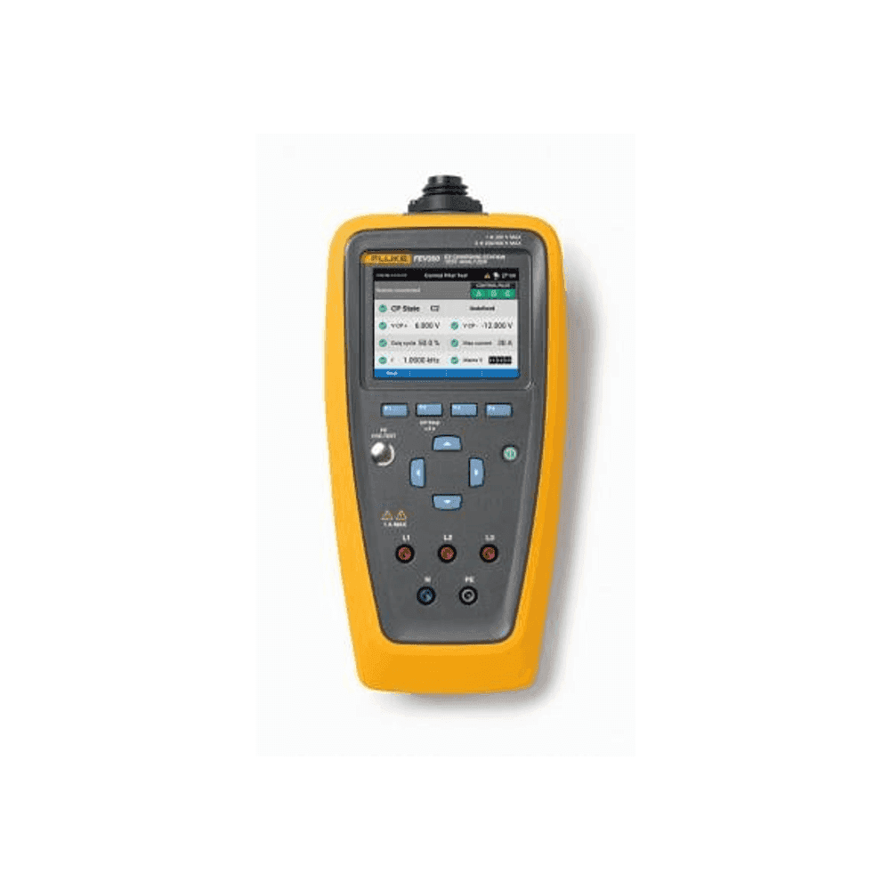 Fluke FEV350/KIT