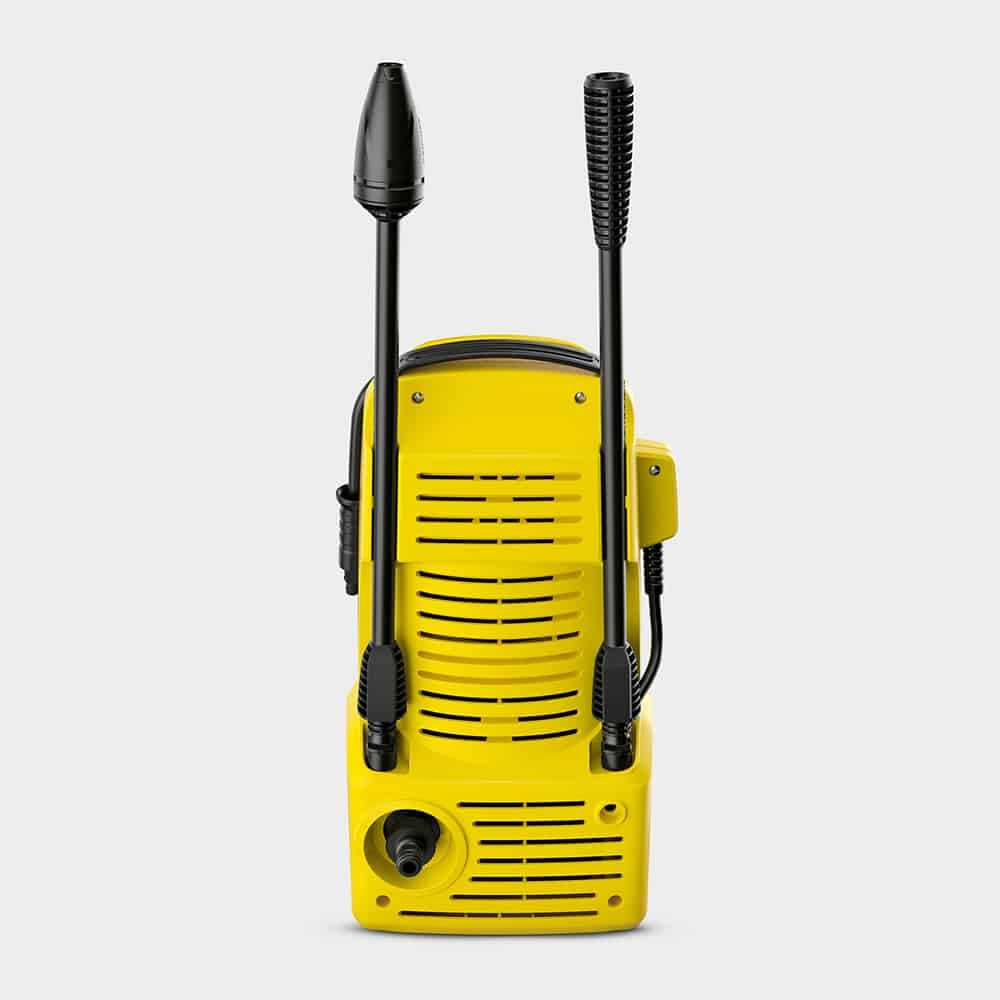 Karcher 1.673-501.0