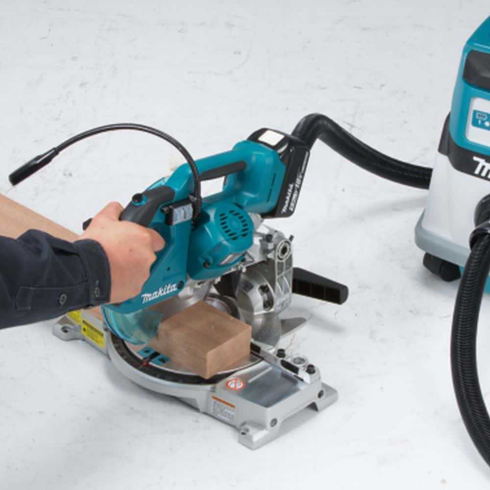 Makita DLS600Z