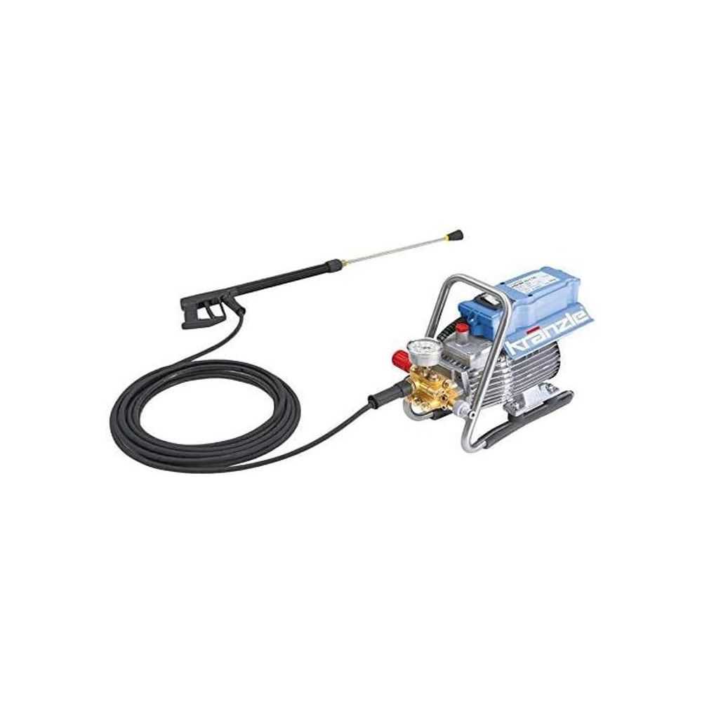 Kranzle HD 7/122