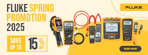 Flike_Spring_Promotion_mobile 