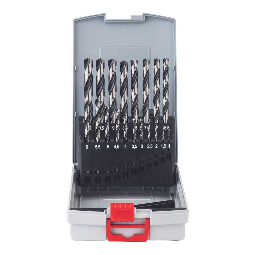 Bosch 2608577351