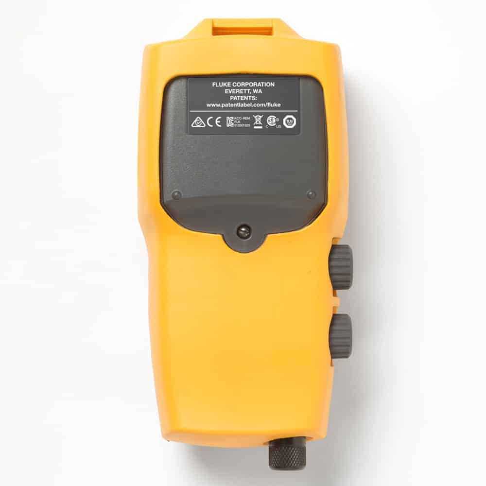 Fluke 719PRO 300G