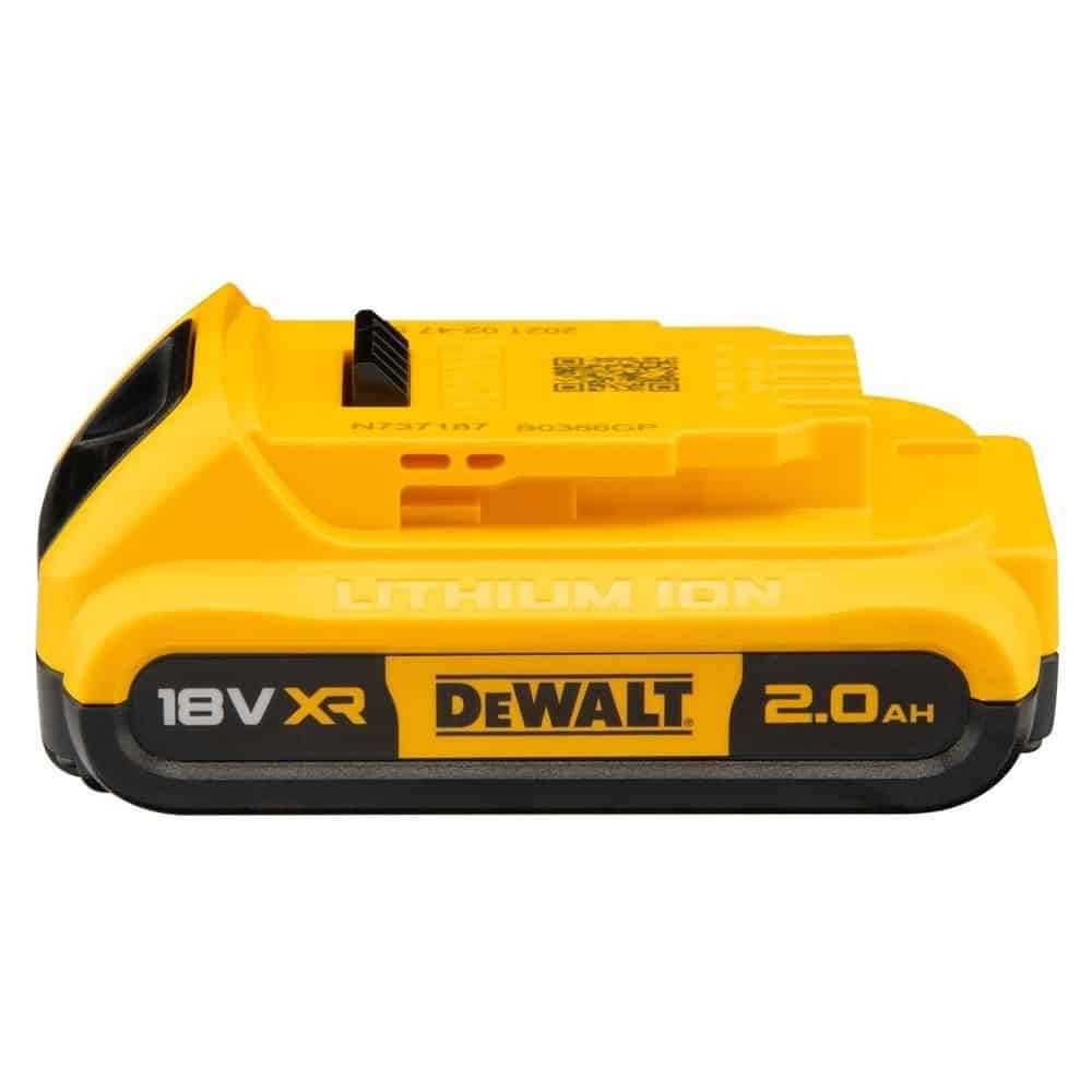 Dewalt DCB183-XJ