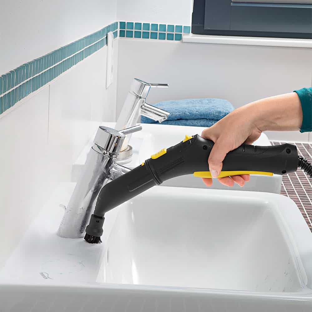 Karcher 1.512-052.0