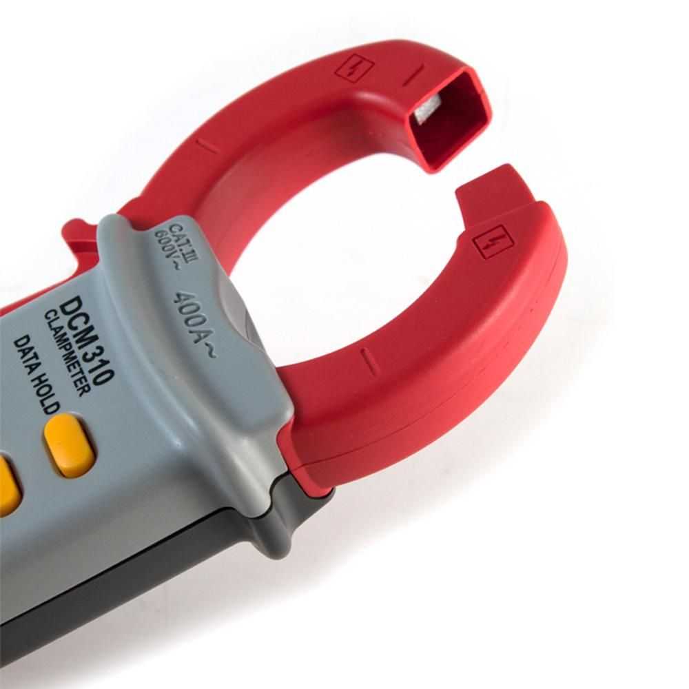 Megger 1000-303