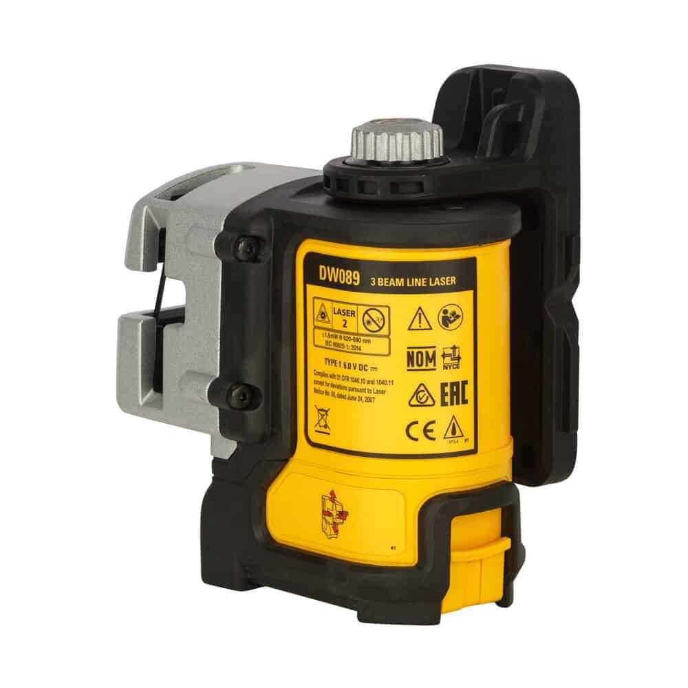 Dewalt DW089K-XJ