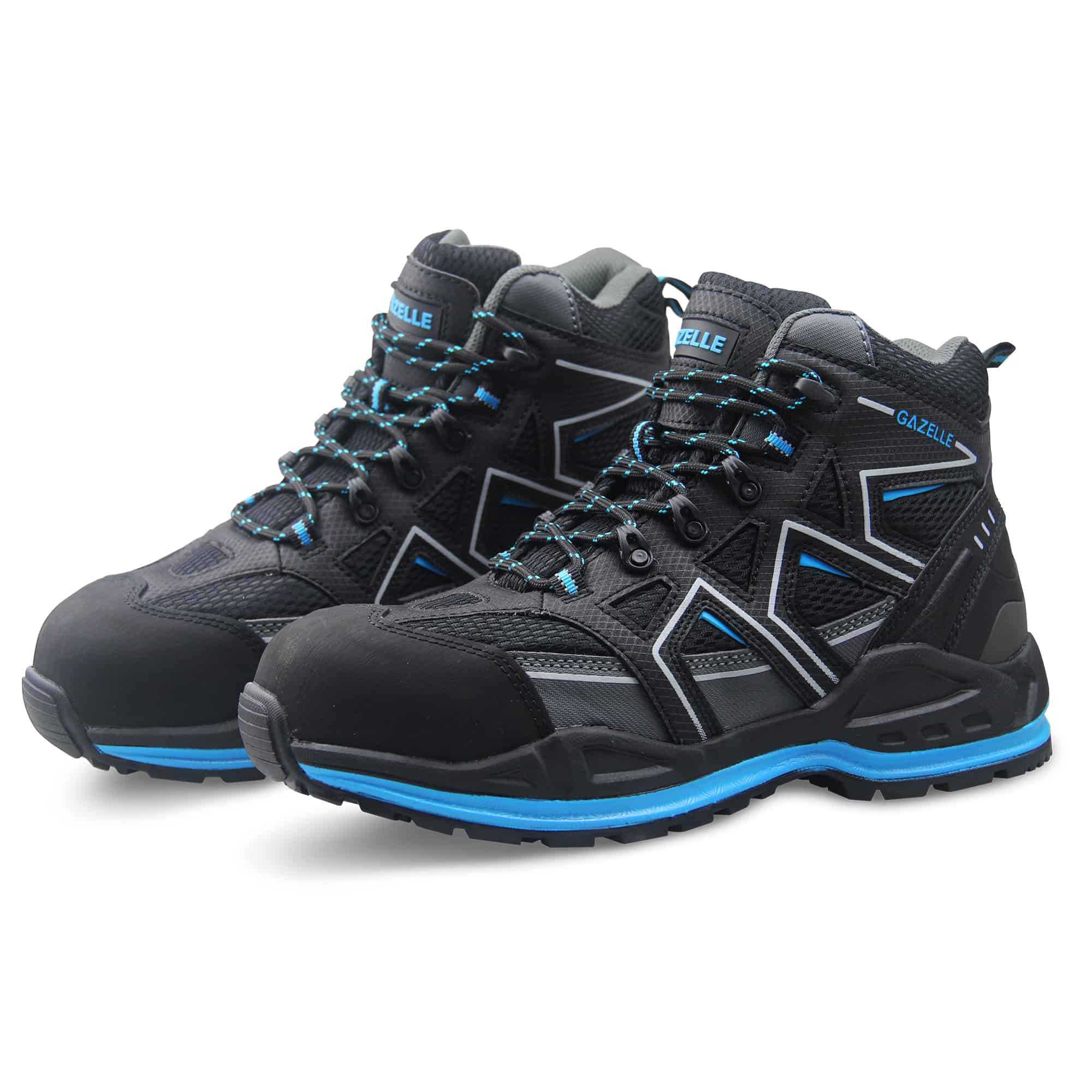 Gazelle GS9920-42