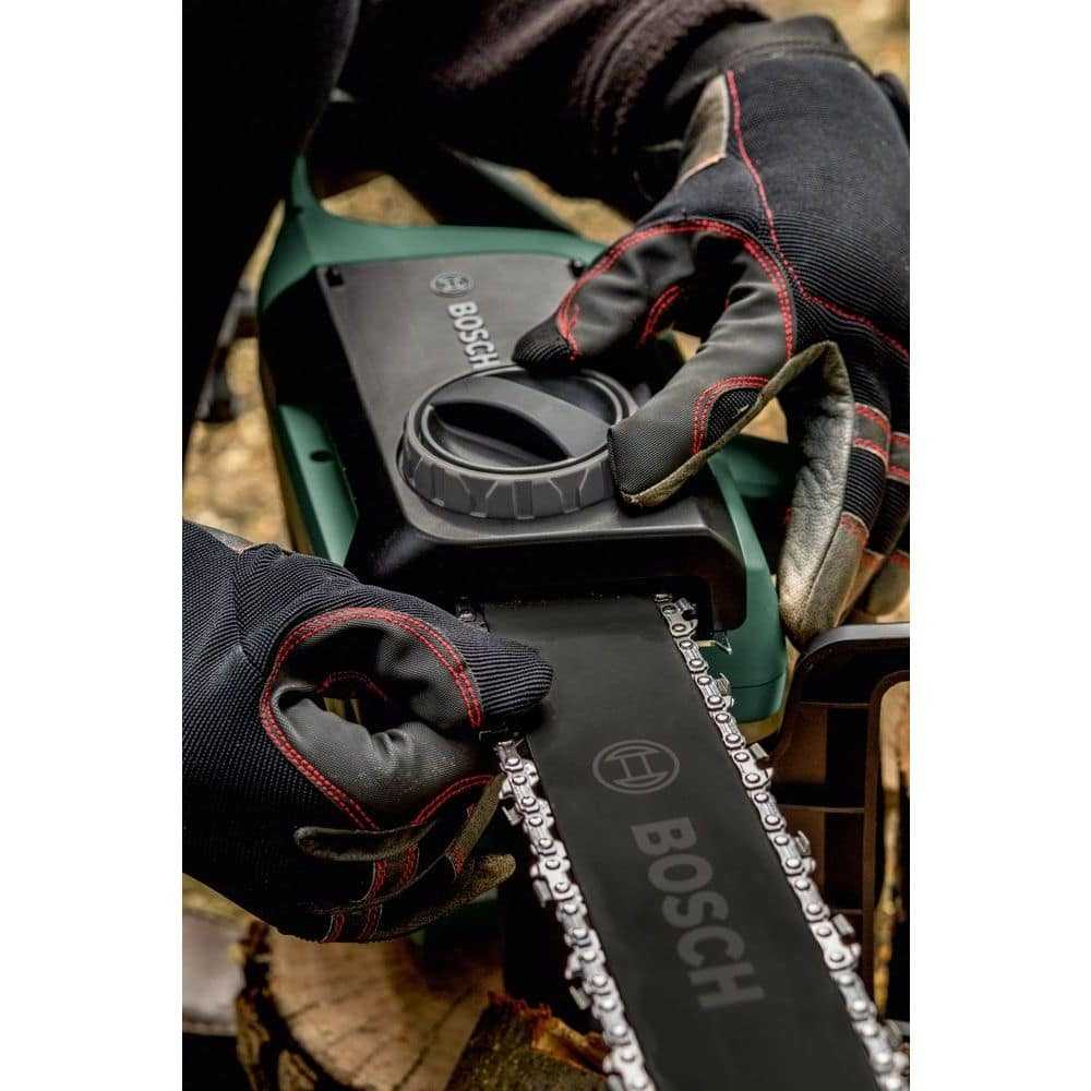 Bosch UniversalChain 35
