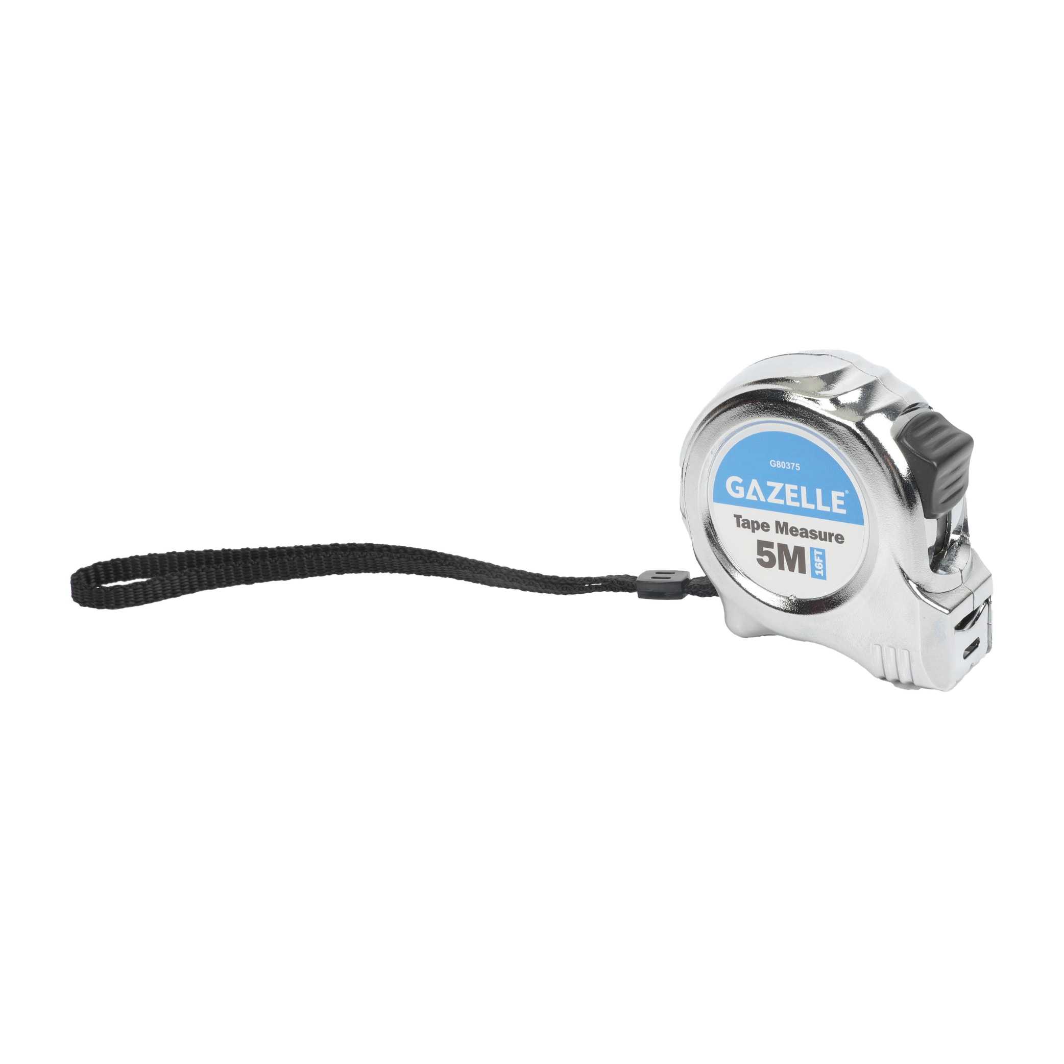 Gazelle G80375