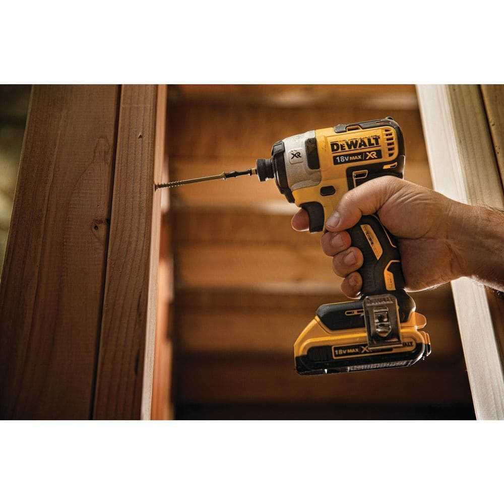 Dewalt DCF887D2-GB