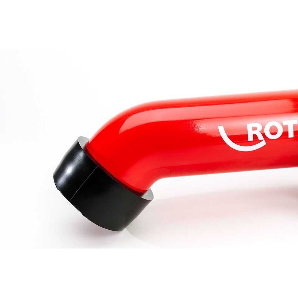 Rothenberger 072070X