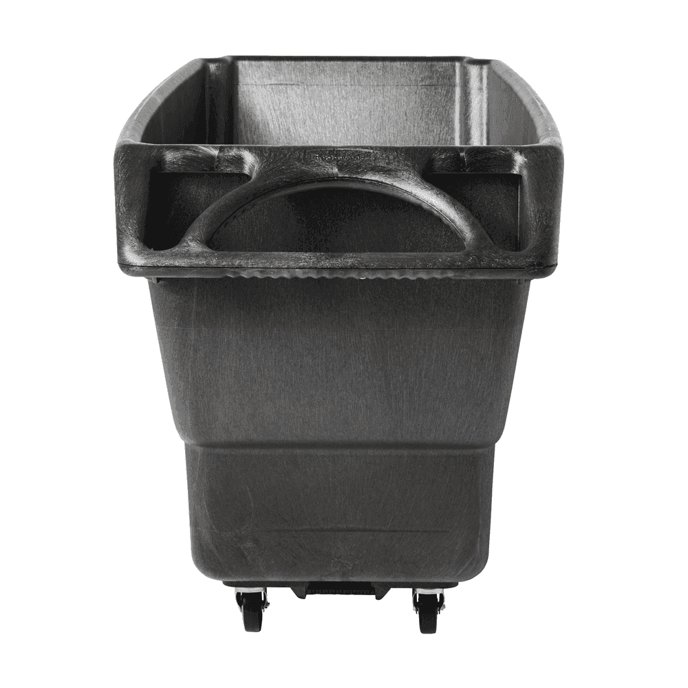 Rubbermaid FG101300BLA