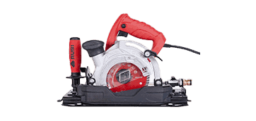 Electric Tile Cutters