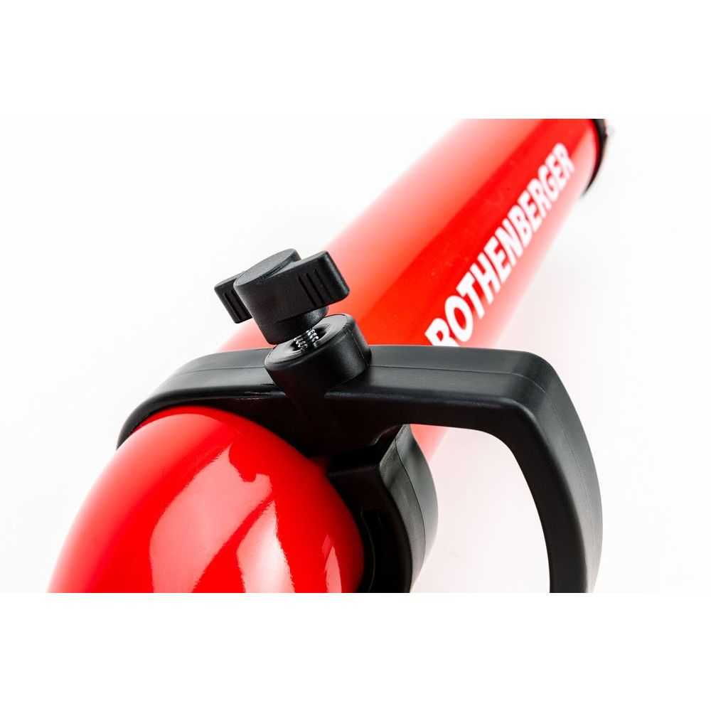 Rothenberger 072070X
