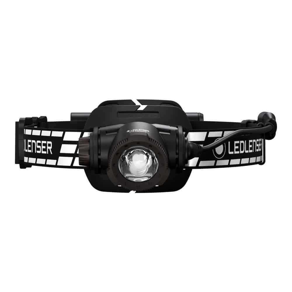 Ledlenser LL502197