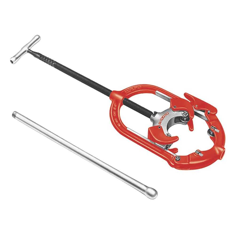 Ridgid 83080