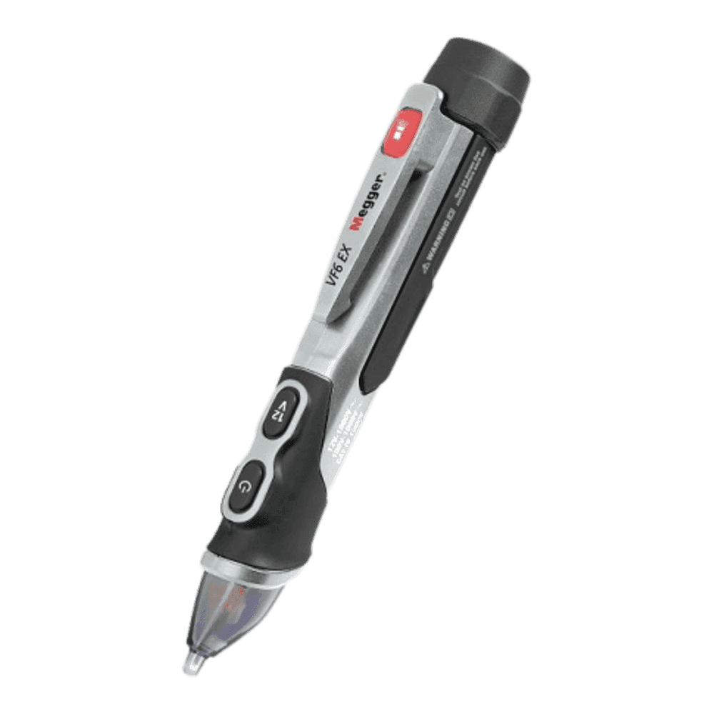 Megger 1013-097