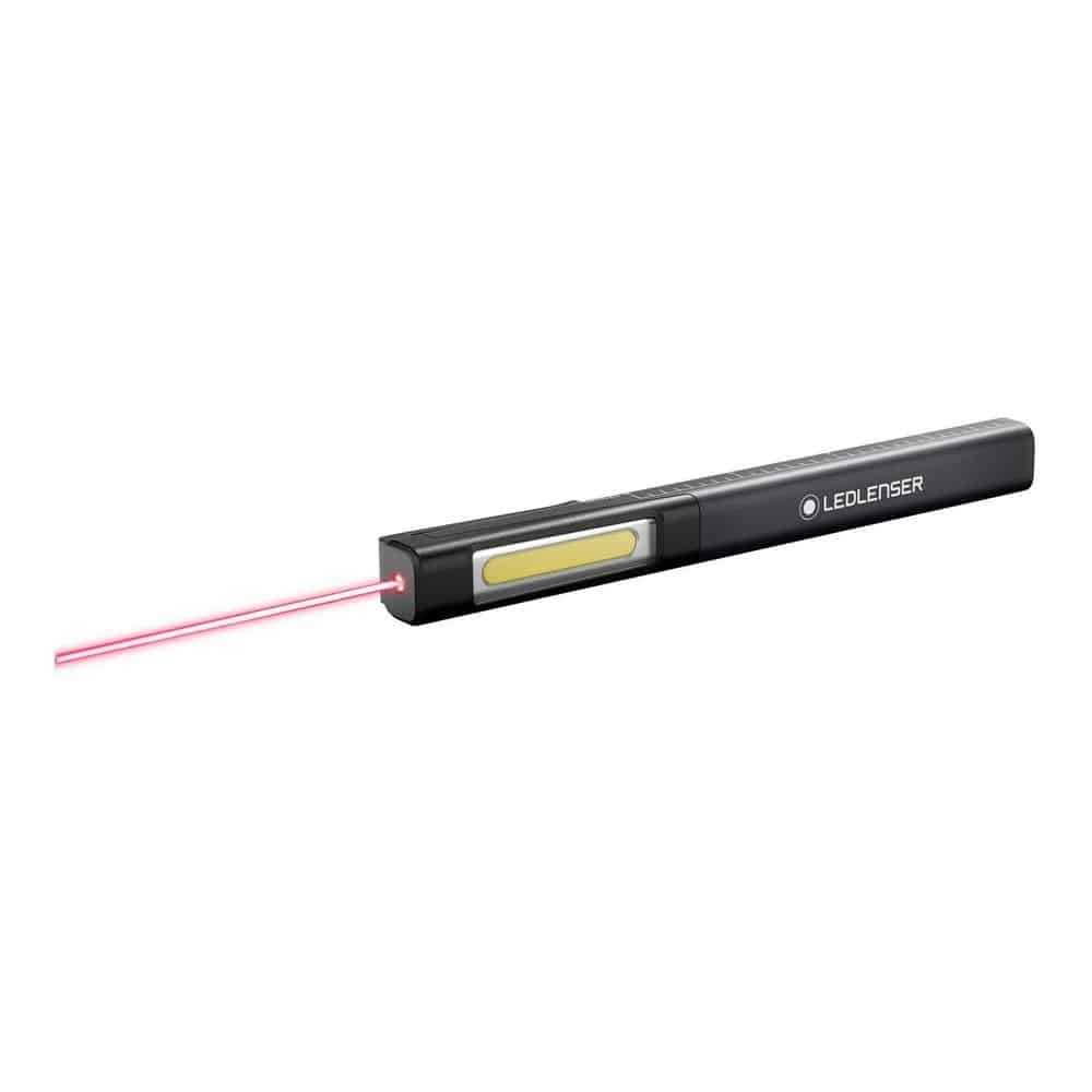 Ledlenser LL502083