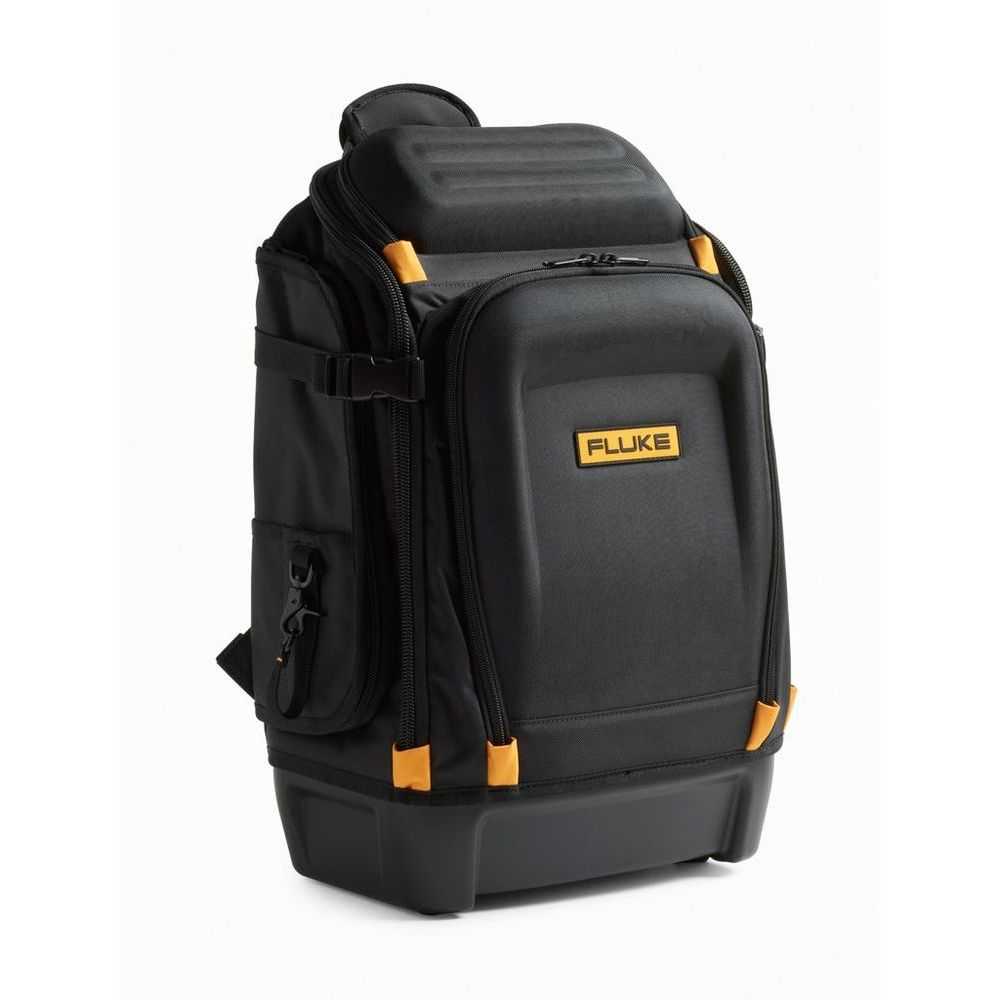Fluke SMFT1000/PRO