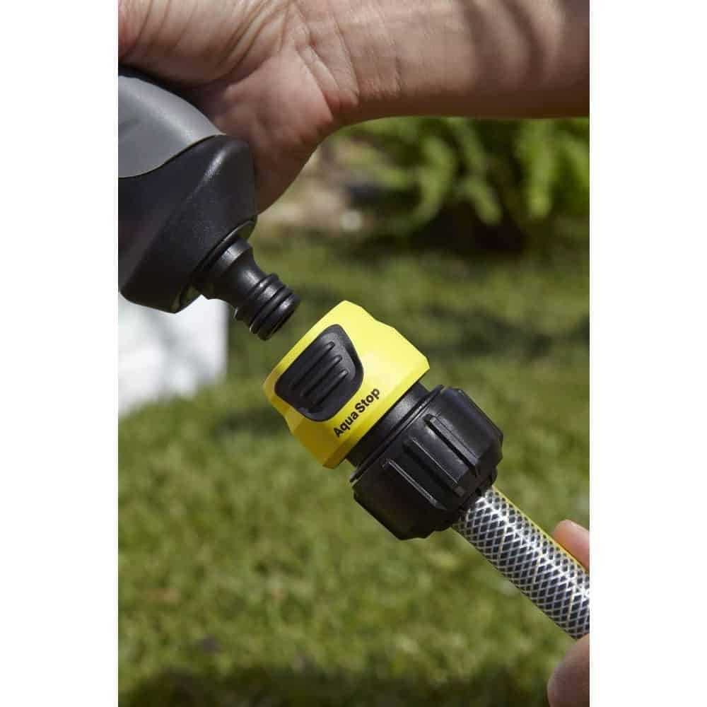Karcher 2.645-194.0