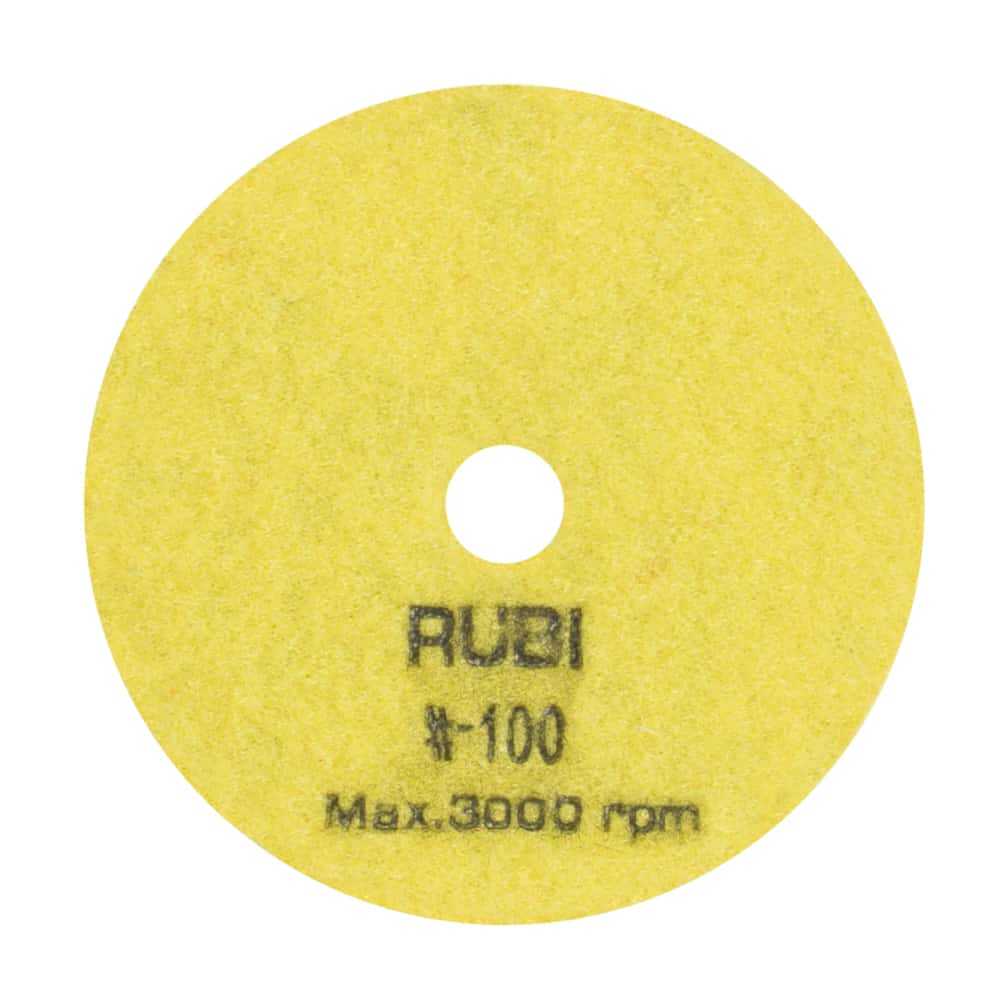 Rubi 62971