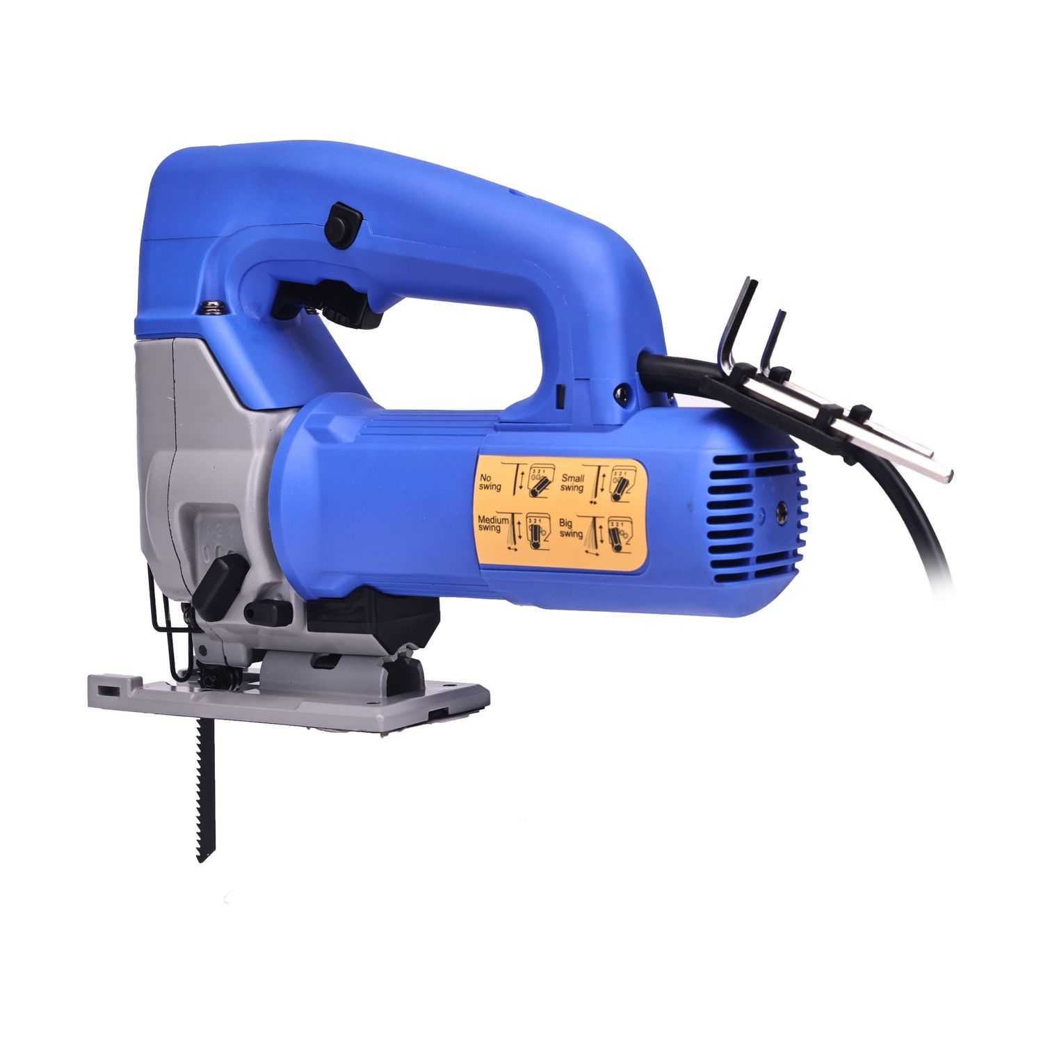 Gazelle GW7050