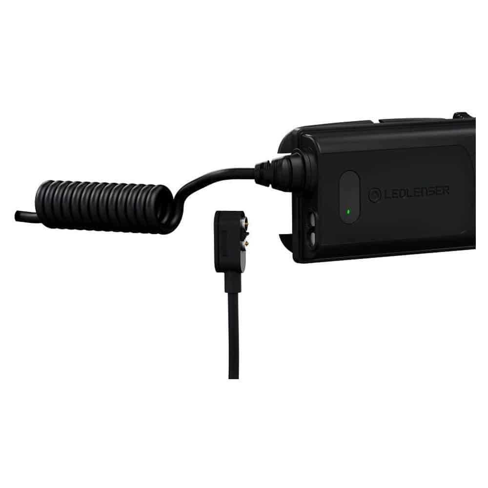 Ledlenser LL502121