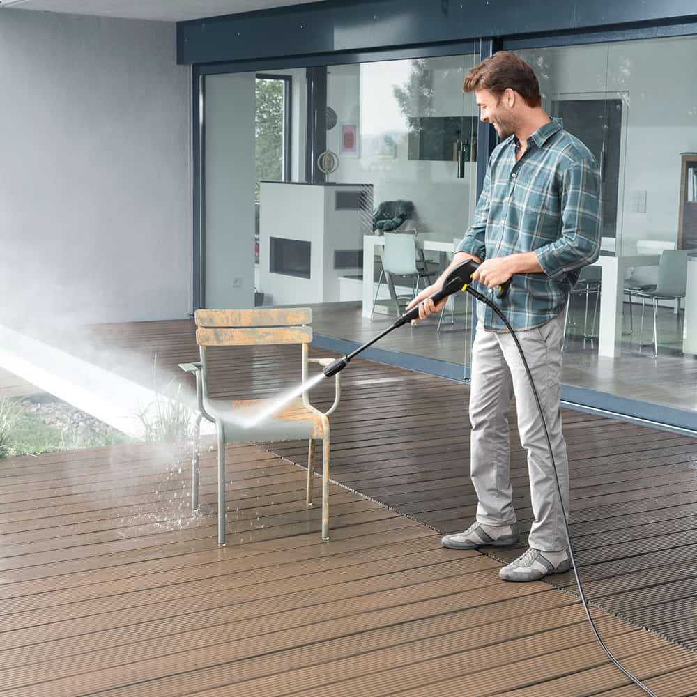 Karcher 1.673-602.0
